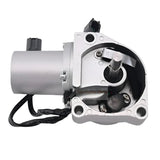 Throttle Motor 4614911 KP56RM2G - 019 Fit Hitachi ZAX200 - 6 ZAX120 - 5 ZAX210/ZAX220/ZAX230/ZAX330/ZAX350 - 3/ZAX360 - 3 - Fab Heavy Parts