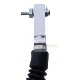 Throttle Motor 525-4479 Fits For Caterpillar 303.5E 304E 306E 307E 308E 307E2 308E2