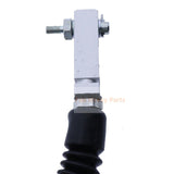 Throttle Motor 525 - 4479 Fits For Caterpillar 303.5E 304E 306E 307E 308E 307E2 308E2 - Fab Heavy Parts