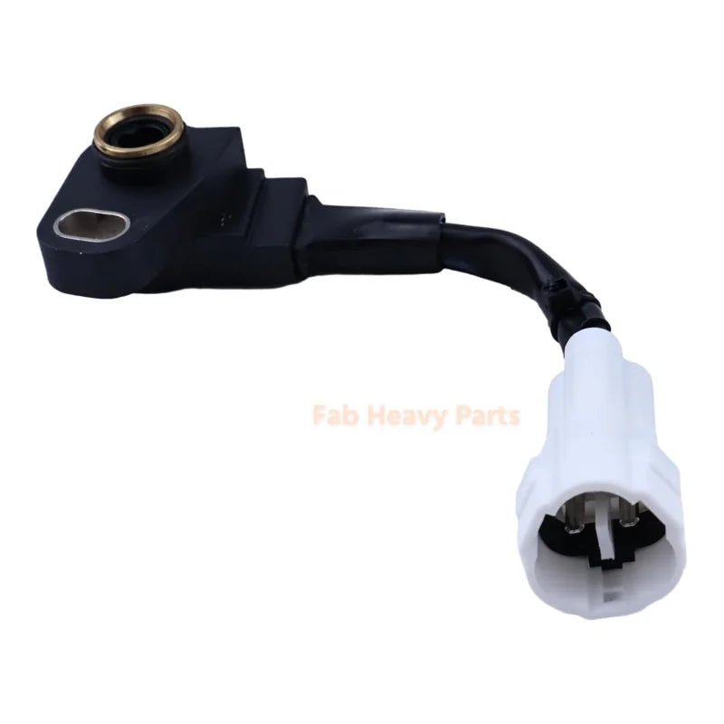Throttle Position Sensor 2412634 Fits for Polaris Sportsman 450 850 1000 Scrambler 850 1000 - Fab Heavy Parts
