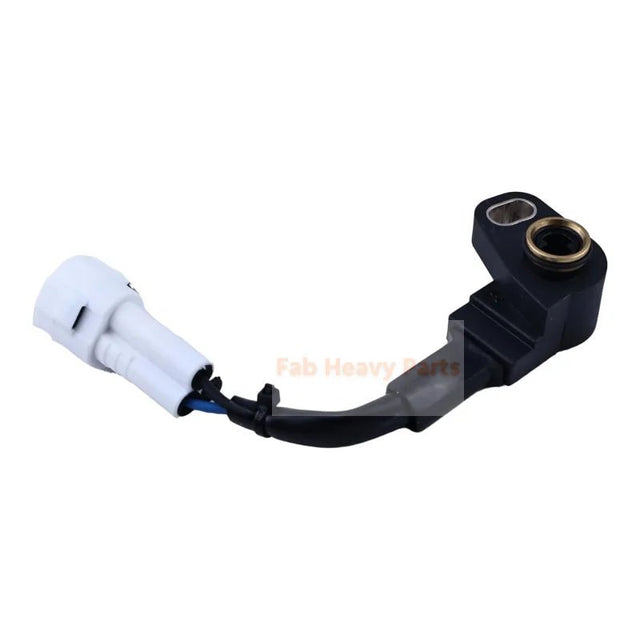 Throttle Position Sensor 2412634 Fits for Polaris Sportsman 450 850 1000 Scrambler 850 1000 - Fab Heavy Parts