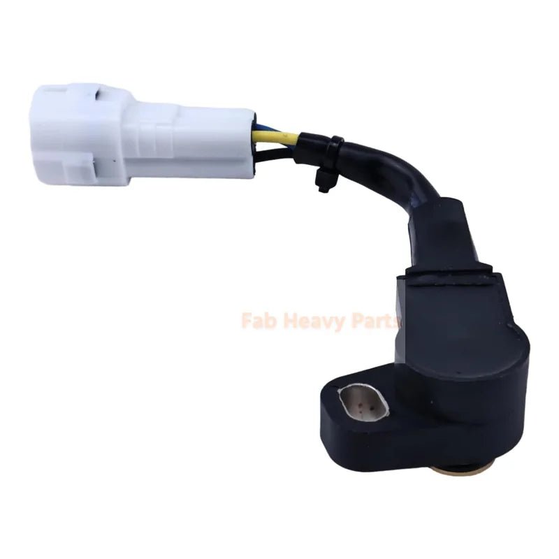 Throttle Position Sensor 2412634 Fits for Polaris Sportsman 450 850 1000 Scrambler 850 1000 - Fab Heavy Parts
