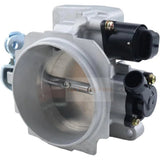 Throttle Valve Body 17113389 337 - 05224 Fits for Chevrolet Express 1500 2500 3500 5.0L 5.7L for Suburban 1500 2500 5.7L - Fab Heavy Parts