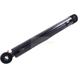 Cylinder kciuka 70091-00096 7009100096 pasuje do Kubota KX121-3 KX91 KX71 U45 U55 U55-4 KX057 KX057-4