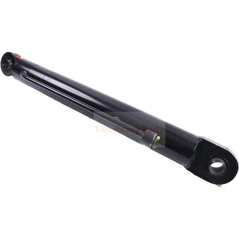 Thumb Cylinder 70091 - 00096 7009100096 Fits for Kubota KX121 - 3 KX91 KX71 U45 U55 U55 - 4 KX057 KX057 - 4 - Fab Heavy Parts
