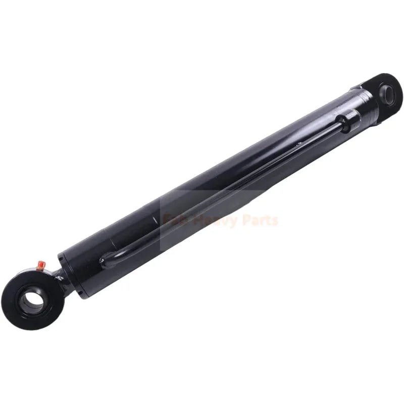 Thumb Cylinder 70091 - 00096 7009100096 Fits for Kubota KX121 - 3 KX91 KX71 U45 U55 U55 - 4 KX057 KX057 - 4 - Fab Heavy Parts