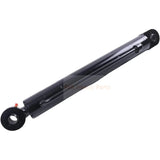 Thumb Cylinder 70091 - 00096 7009100096 Fits for Kubota KX121 - 3 KX91 KX71 U45 U55 U55 - 4 KX057 KX057 - 4 - Fab Heavy Parts