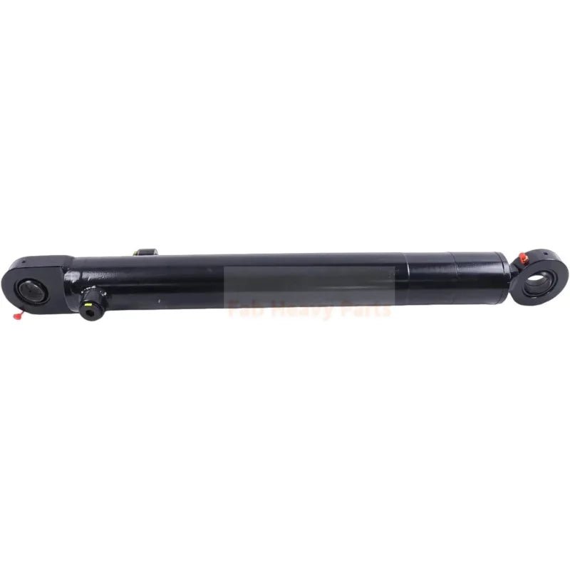 Thumb Cylinder 70091 - 00096 7009100096 Fits for Kubota KX121 - 3 KX91 KX71 U45 U55 U55 - 4 KX057 KX057 - 4 - Fab Heavy Parts