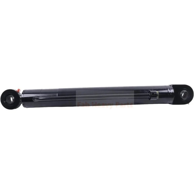 Thumb Cylinder 70091 - 00096 7009100096 Fits for Kubota KX121 - 3 KX91 KX71 U45 U55 U55 - 4 KX057 KX057 - 4 - Fab Heavy Parts