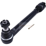 Tie Rod 70026799 91474521 JL70026799 Fits for JLG G6 - 42A TF6 - 42 742 Telehandler - Fab Heavy Parts