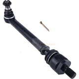 Tie Rod 70026799 91474521 JL70026799 Fits for JLG G6 - 42A TF6 - 42 742 Telehandler - Fab Heavy Parts