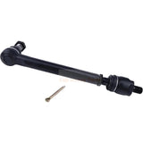 Tie Rod 70026799 91474521 JL70026799 Fits for JLG G6 - 42A TF6 - 42 742 Telehandler - Fab Heavy Parts