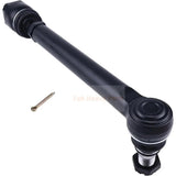 Tie Rod 70026799 91474521 JL70026799 Fits for JLG G6 - 42A TF6 - 42 742 Telehandler - Fab Heavy Parts