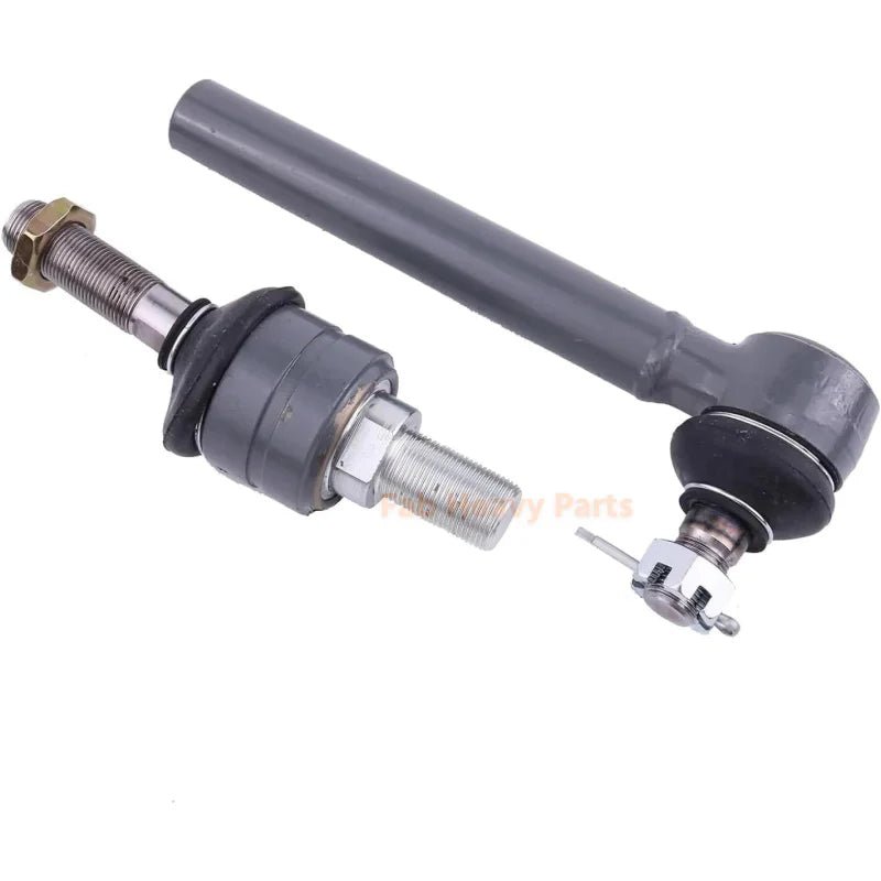 Tie Rod Assembly 3C091 - 62970 Fits for Kubota M8540DT M8560HD M9540DT M9960HDC Tractor - Fab Heavy Parts