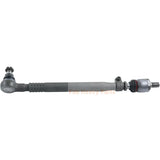 Tie Rod Assembly 9R-2842 9R2842 Fits for Caterpillar CAT 3054 Engine 416 416B 426 426B 428 428B 436B Loader Replacement