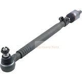 Tie Rod Assembly 9R-2842 9R2842 Fits for Caterpillar CAT 3054 Engine 416 416B 426 426B 428 428B 436B Loader Replacement