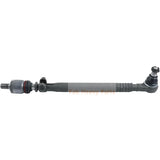 Tie Rod Assembly 9R-2842 9R2842 Fits for Caterpillar CAT 3054 Engine 416 416B 426 426B 428 428B 436B Loader Replacement