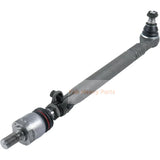 Tie Rod Assembly 9R-2842 9R2842 Fits for Caterpillar CAT 3054 Engine 416 416B 426 426B 428 428B 436B Loader Replacement