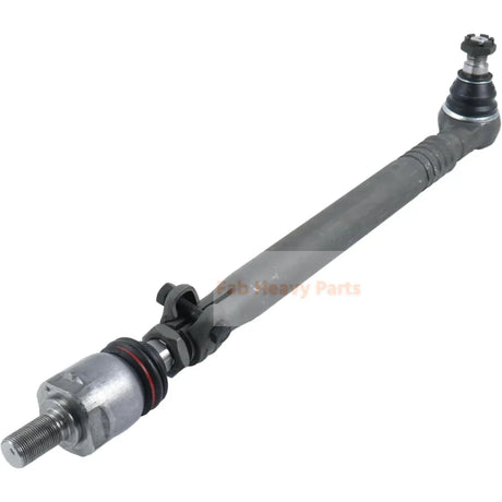 Tie Rod Assembly 9R-2842 9R2842 Fits for Caterpillar CAT 3054 Engine 416 416B 426 426B 428 428B 436B Loader Replacement