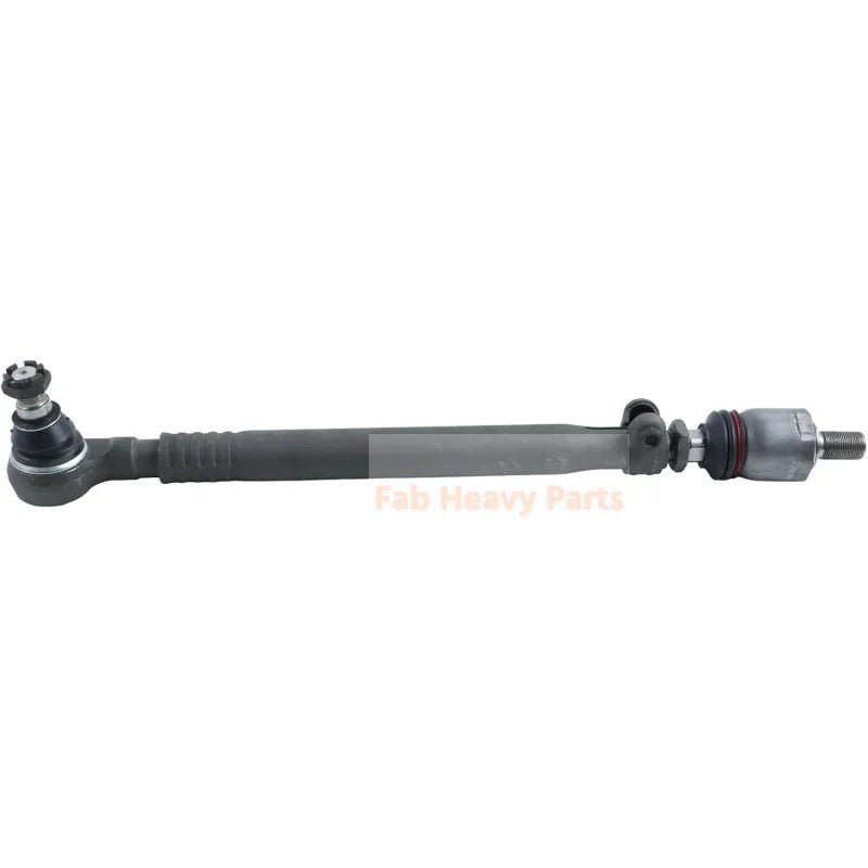 Tie Rod Assembly 9R - 2842 9R2842 Fits for Caterpillar CAT 3054 Engine 416 416B 426 426B 428 428B 436B Loader Replacement - Fab Heavy Parts