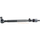 Tie Rod Assembly 9R - 2842 9R2842 Fits for Caterpillar CAT 3054 Engine 416 416B 426 426B 428 428B 436B Loader Replacement - Fab Heavy Parts