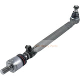 Tie Rod Assembly 9R - 2842 9R2842 Fits for Caterpillar CAT 3054 Engine 416 416B 426 426B 428 428B 436B Loader Replacement - Fab Heavy Parts