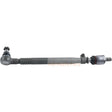 Tie Rod Assembly 9R - 2842 9R2842 Fits for Caterpillar CAT 3054 Engine 416 416B 426 426B 428 428B 436B Loader Replacement - Fab Heavy Parts