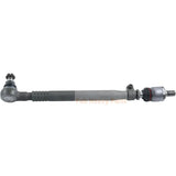 Tie Rod Assembly 9R - 2842 9R2842 Fits for Caterpillar CAT 3054 Engine 416 416B 426 426B 428 428B 436B Loader Replacement - Fab Heavy Parts