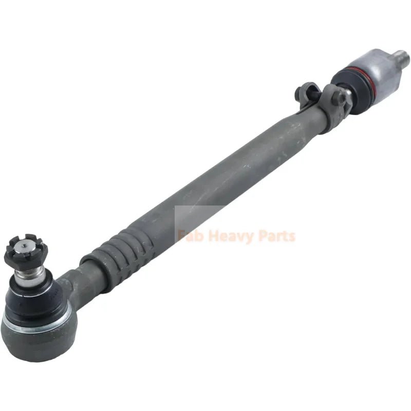 Tie Rod Assembly 9R - 2842 9R2842 Fits for Caterpillar CAT 3054 Engine 416 416B 426 426B 428 428B 436B Loader Replacement - Fab Heavy Parts