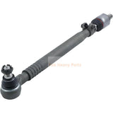Tie Rod Assembly 9R - 2842 9R2842 Fits for Caterpillar CAT 3054 Engine 416 416B 426 426B 428 428B 436B Loader Replacement - Fab Heavy Parts