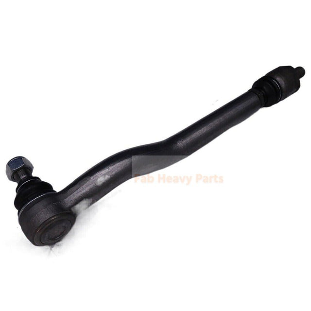 Tie Rod Assembly AT309303 AT167323 Fits for John Deere 300D 410D 210C 410E 210LE 410G - Fab Heavy Parts