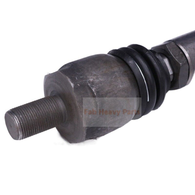Tie Rod Assembly AT309303 AT167323 Fits for John Deere 300D 410D 210C 410E 210LE 410G - Fab Heavy Parts