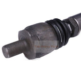 Tie Rod Assembly AT309303 AT167323 Fits for John Deere 300D 410D 210C 410E 210LE 410G - Fab Heavy Parts