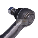 Tie Rod Assembly AT309303 AT167323 Fits for John Deere 300D 410D 210C 410E 210LE 410G - Fab Heavy Parts