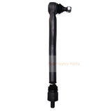 Tie Rod Assembly AT309303 AT167323 Fits for John Deere 300D 410D 210C 410E 210LE 410G - Fab Heavy Parts