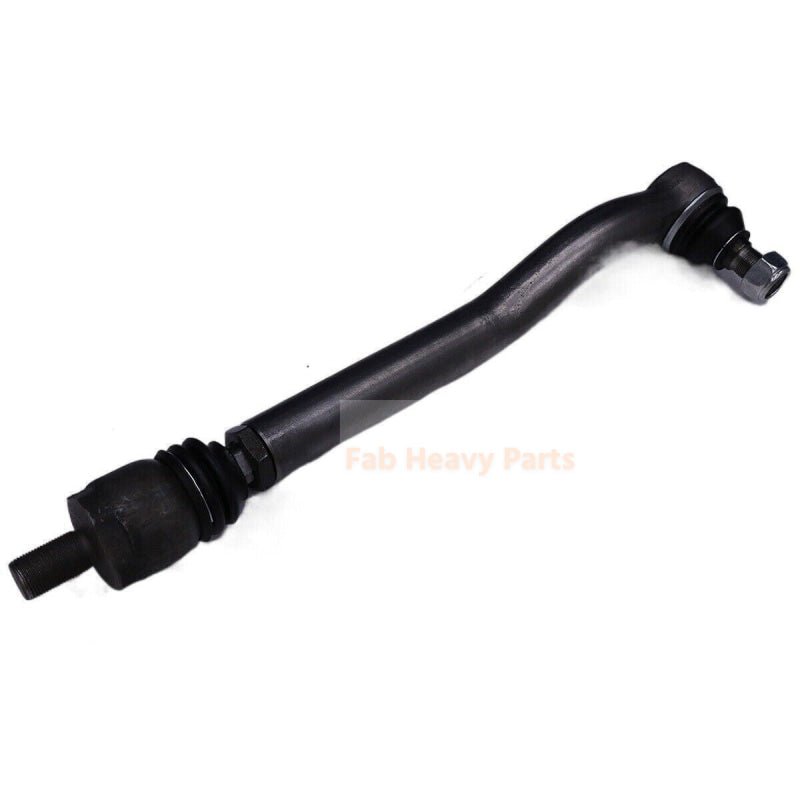 Tie Rod Assembly AT309303 AT167323 Fits for John Deere 300D 410D 210C 410E 210LE 410G - Fab Heavy Parts