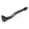 Tie Rod Assembly LH AT326538 Fits for John Deere 310J 410J 210K 210LE 210LJ - Fab Heavy Parts