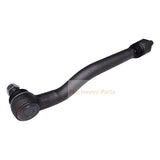 Tie Rod Assembly LH AT326538 Fits for John Deere 310J 410J 210K 210LE 210LJ - Fab Heavy Parts