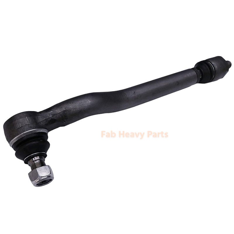 Tie Rod Assembly LH AT326538 Fits for John Deere 310J 410J 210K 210LE 210LJ - Fab Heavy Parts