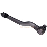 Tie Rod Assembly LH AT326538 Fits for John Deere 310J 410J 210K 210LE 210LJ - Fab Heavy Parts