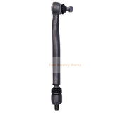 Tie Rod Assembly LH AT326538 Fits for John Deere 310J 410J 210K 210LE 210LJ - Fab Heavy Parts