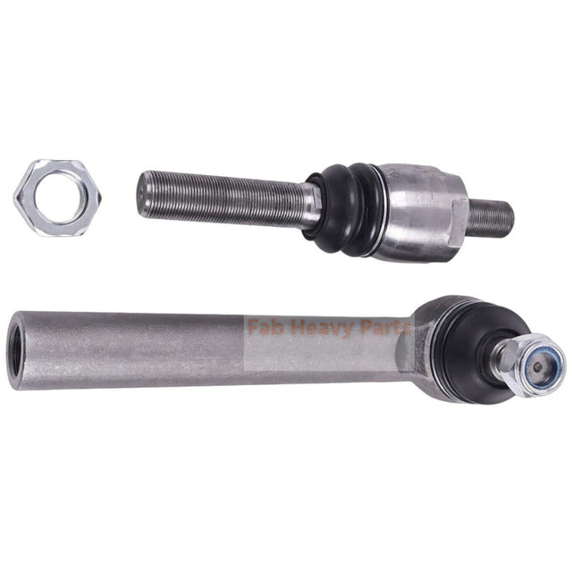 Tie Rod AT198602 Fits for John Deere 310E 310G 310J 310K 310SJ 310SK 315SJ 315SK 410E