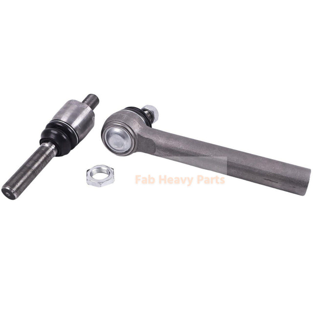 Tie Rod AT198602 Fits for John Deere 310E 310G 310J 310K 310SJ 310SK 315SJ 315SK 410E