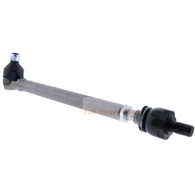 Tie Rod AT198602 Fits for John Deere 310E 310G 310J 310K 310SJ 310SK 315SJ 315SK 410E