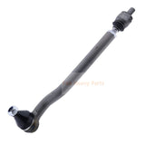 Tie Rod AT309303 AT309304 Fits for John Deere 210C 300D 310D 310E 310G 315D 410D/E/G - Fab Heavy Parts