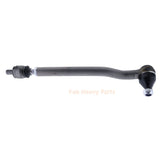 Tie Rod AT309303 AT309304 Fits for John Deere 210C 300D 310D 310E 310G 315D 410D/E/G - Fab Heavy Parts
