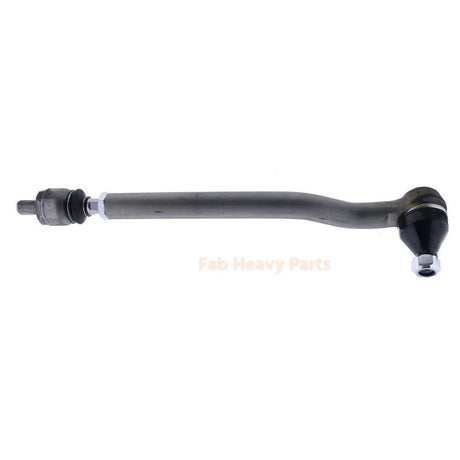 Tie Rod AT309303 AT309304 Fits for John Deere 210C 300D 310D 310E 310G 315D 410D/E/G - Fab Heavy Parts