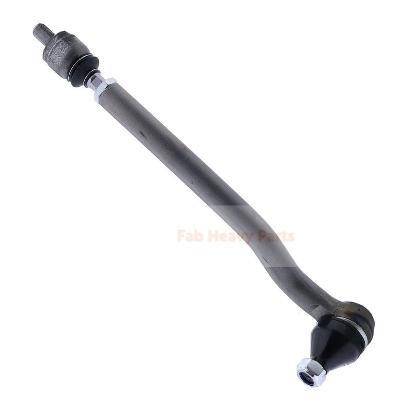 Tie Rod AT309303 AT309304 Fits for John Deere 210C 300D 310D 310E 310G 315D 410D/E/G - Fab Heavy Parts
