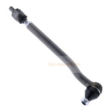 Tie Rod AT309303 AT309304 Fits for John Deere 210C 300D 310D 310E 310G 315D 410D/E/G - Fab Heavy Parts