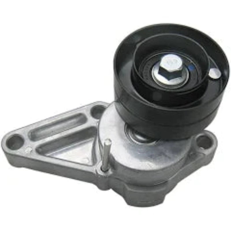 Tightener AL110621 Fits for John Deere Tractor 6100 6200 6300 6400 6500 6600 6800 - Fab Heavy Parts